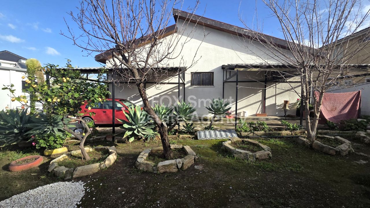 Thumbnail 2 Property 4525 Moni, Limassol / LIM-PAF-32836