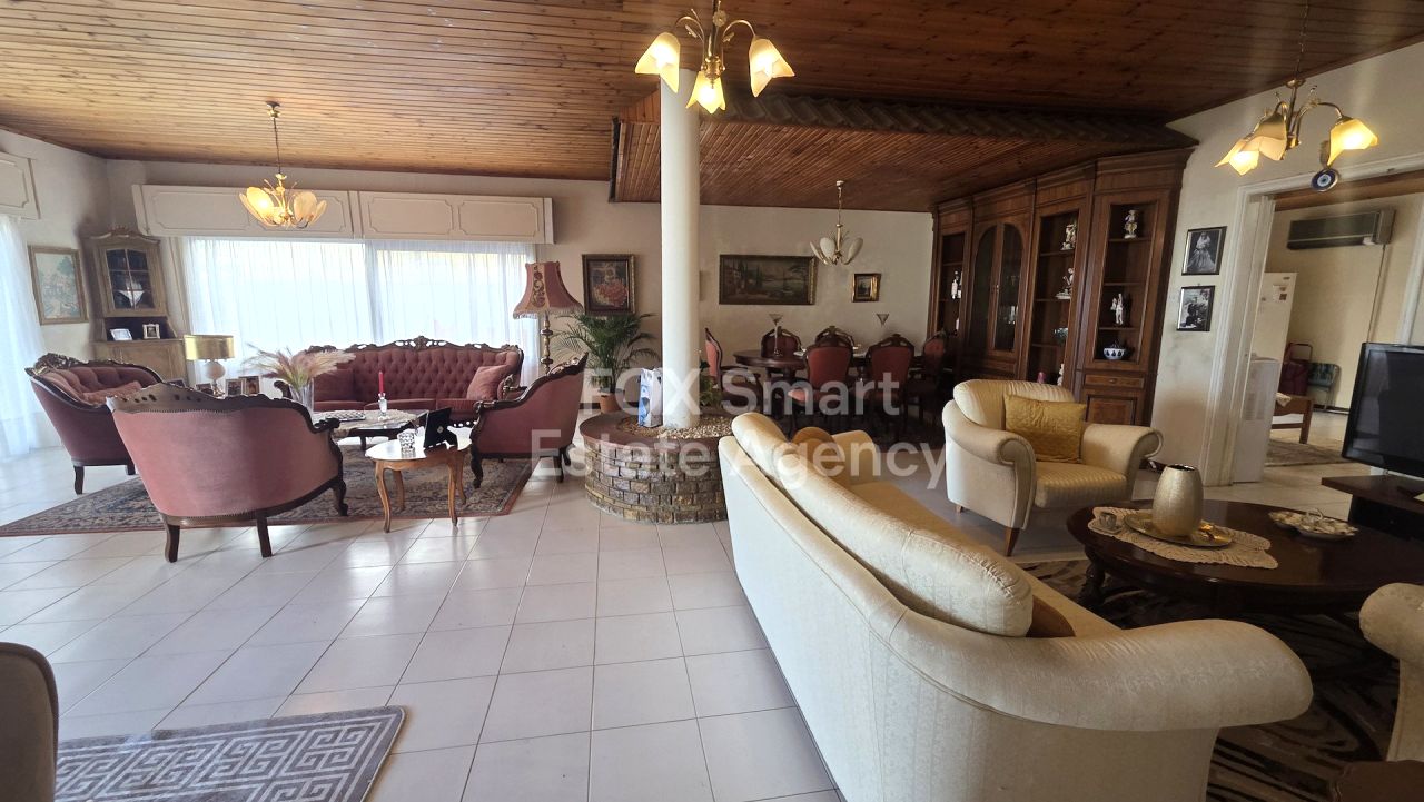 Thumbnail 16 Property 4525 Moni, Limassol / LIM-PAF-32836