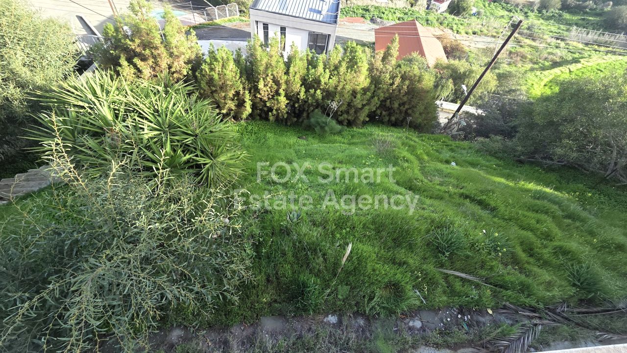 Thumbnail 14 Property 4525 Moni, Limassol / LIM-PAF-32836