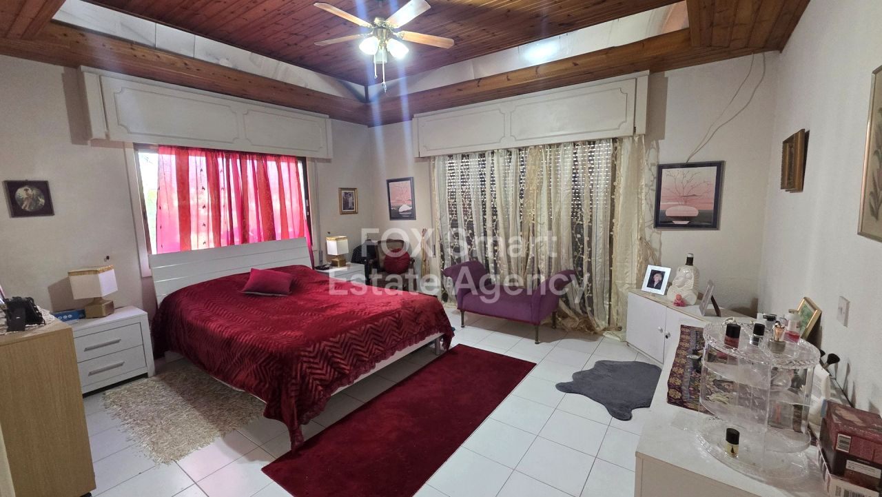 Thumbnail 24 Property 4525 Moni, Limassol / LIM-PAF-32836