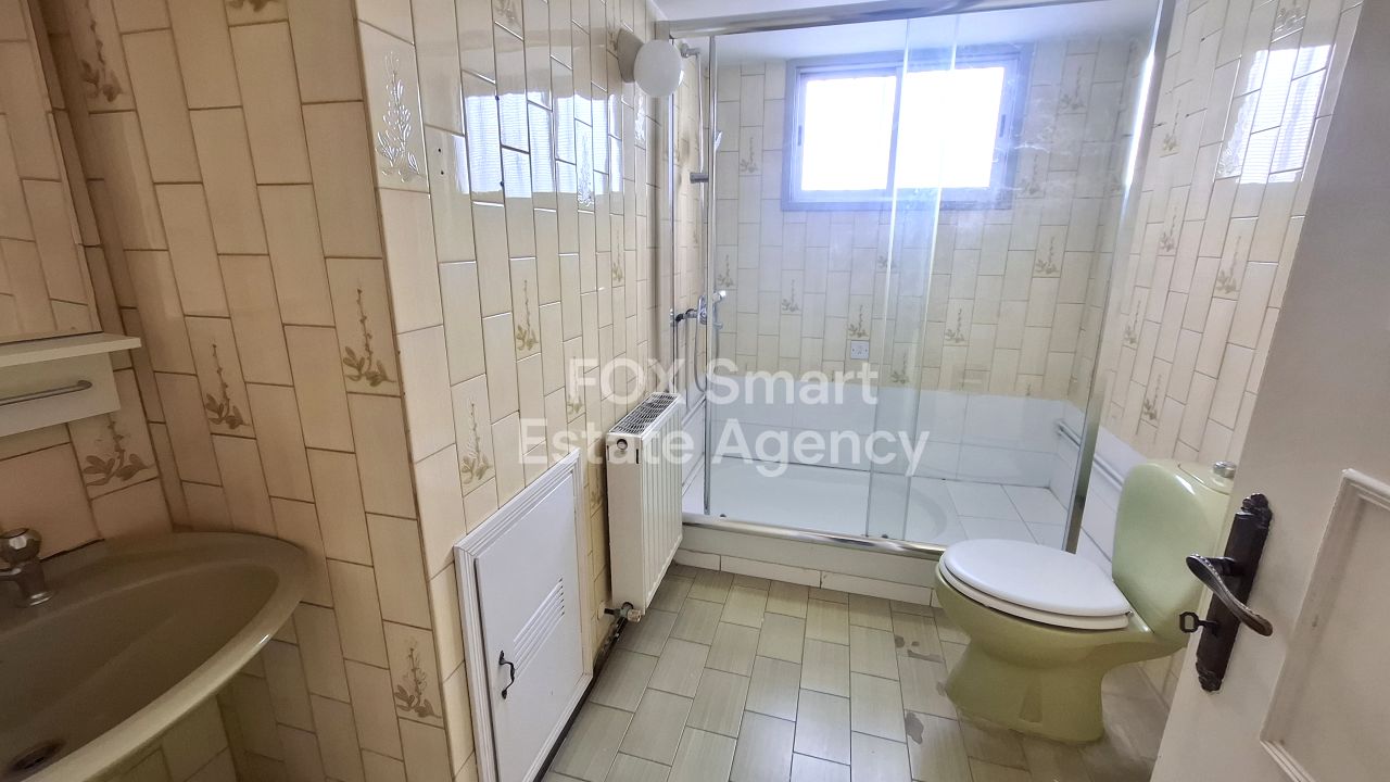 Thumbnail 9 47264 / נכס 1110 ניקוסיה