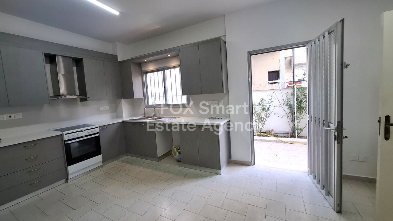 Thumbnail 5 47264 / נכס 1110 ניקוסיה