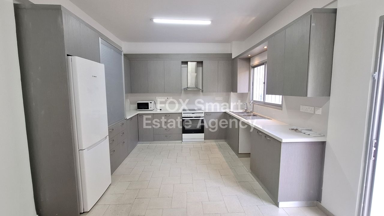 Thumbnail 4 47264 / נכס 1110 ניקוסיה