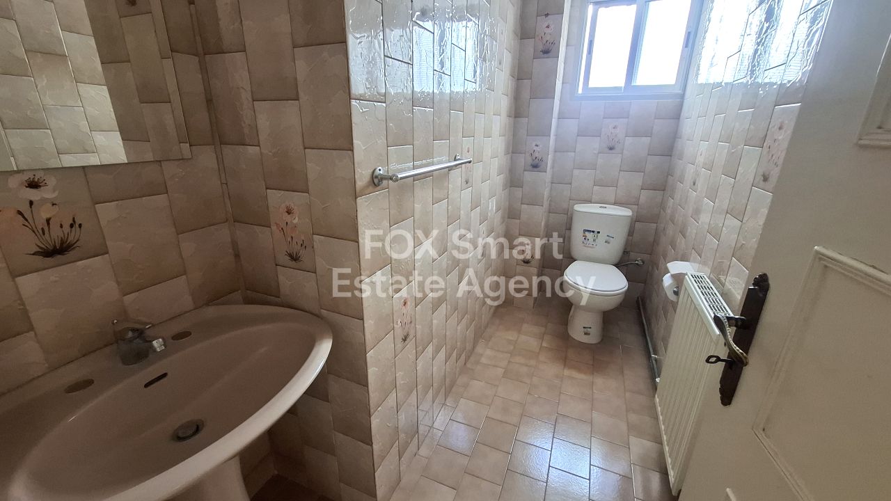 Thumbnail 8 47264 / נכס 1110 ניקוסיה