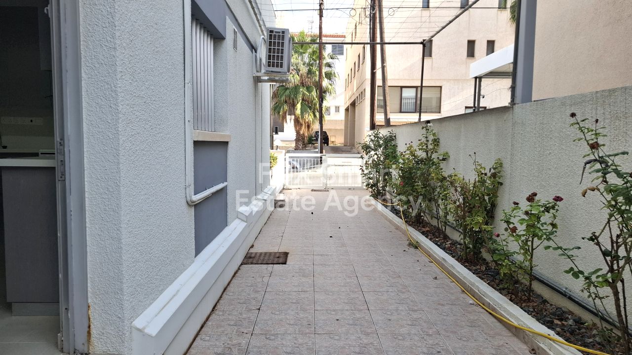 Thumbnail 6 47264 / נכס 1110 ניקוסיה