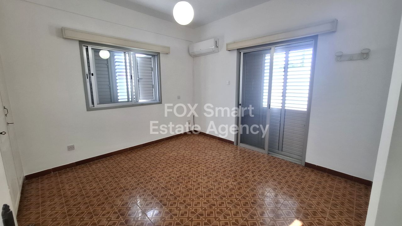 Thumbnail 10 47264 / נכס 1110 ניקוסיה