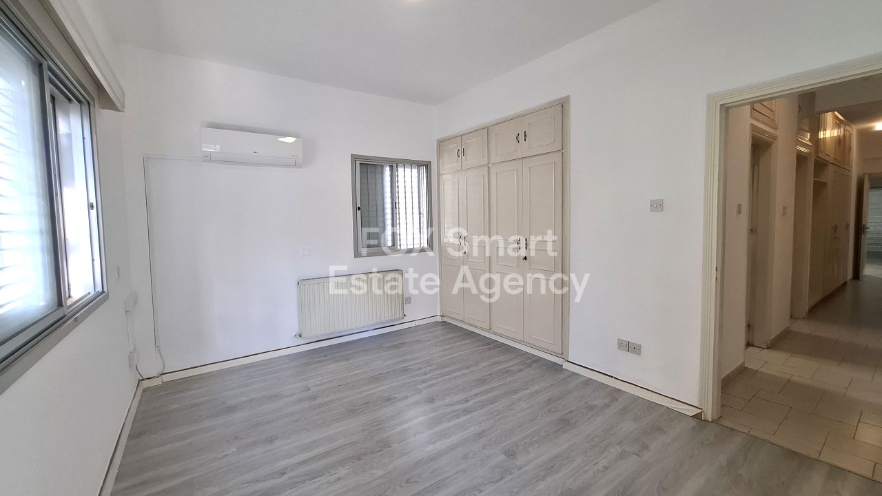 Thumbnail 12 47264 / נכס 1110 ניקוסיה