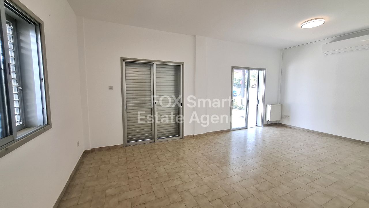 Thumbnail 2 47264 / נכס 1110 ניקוסיה