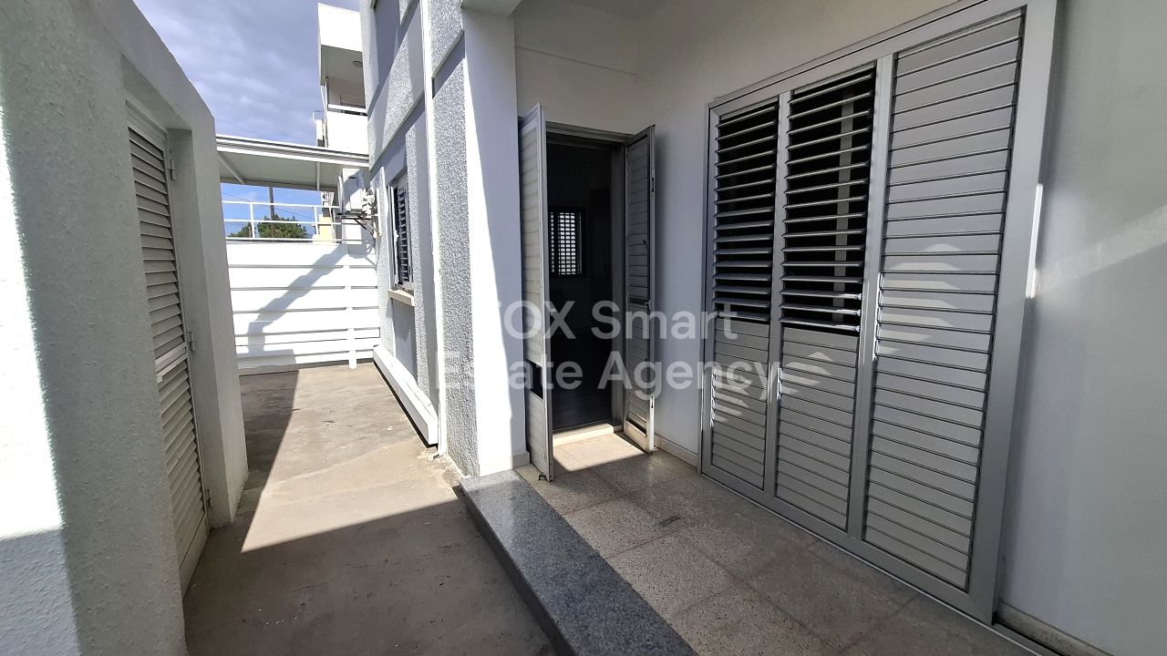 Thumbnail 13 47264 / נכס 1110 ניקוסיה