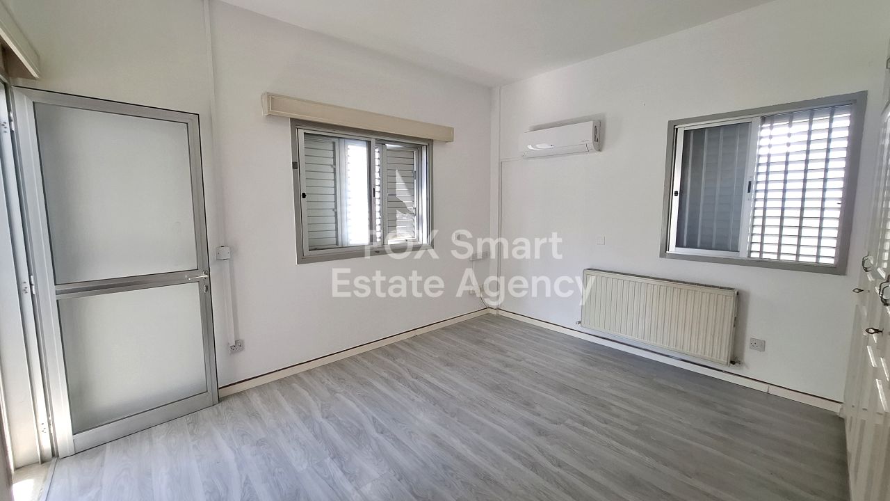 Thumbnail 11 47264 / נכס 1110 ניקוסיה