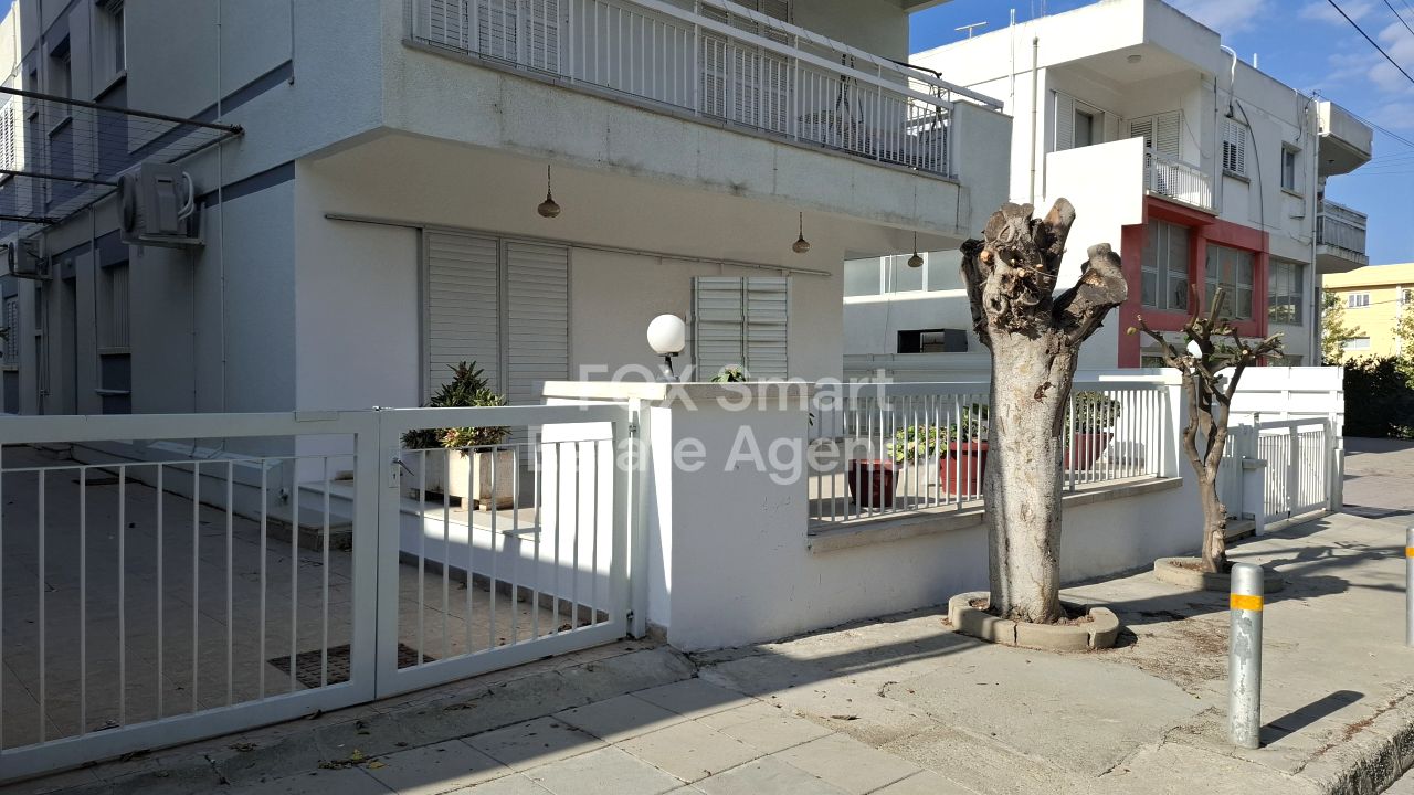 Thumbnail 14 47264 / נכס 1110 ניקוסיה