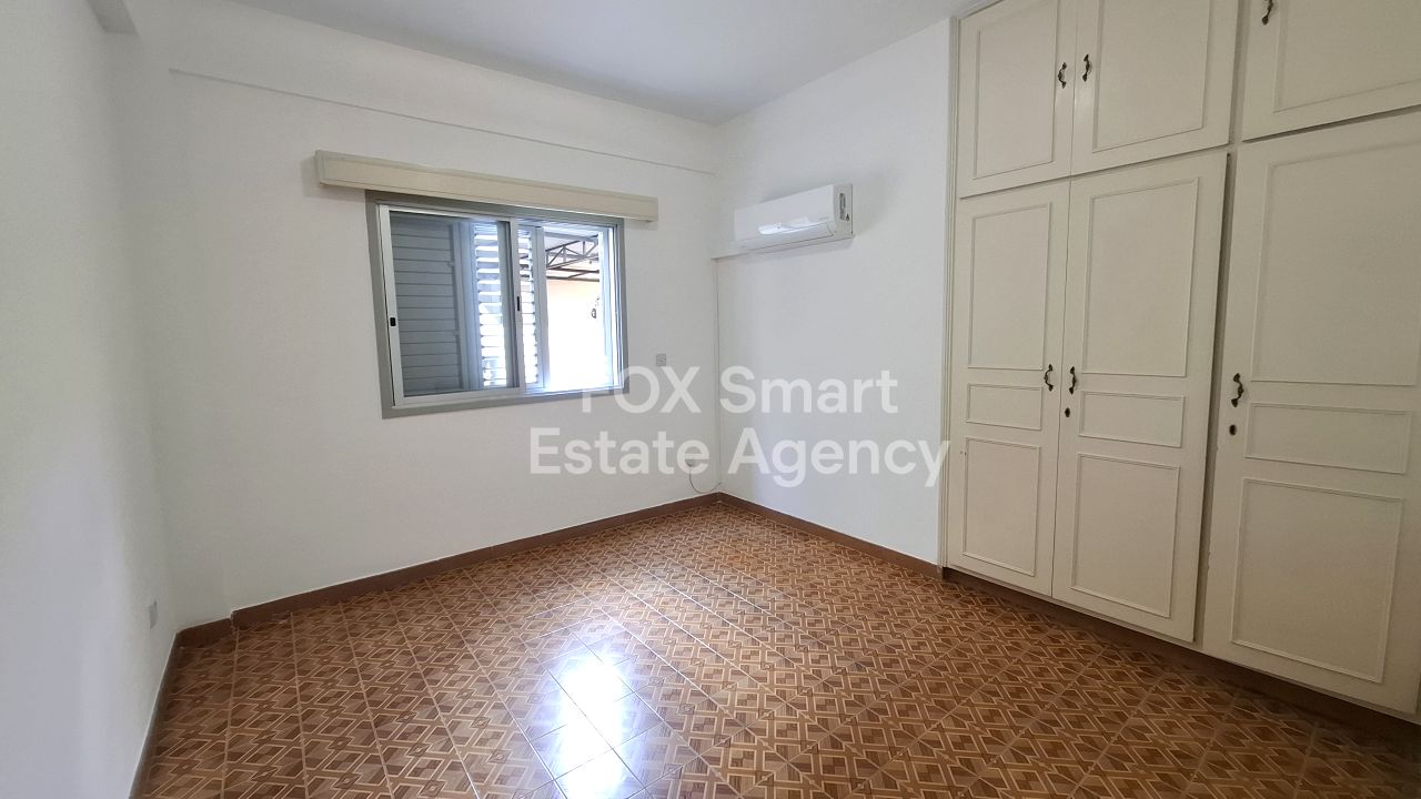 Thumbnail 7 47264 / נכס 1110 ניקוסיה