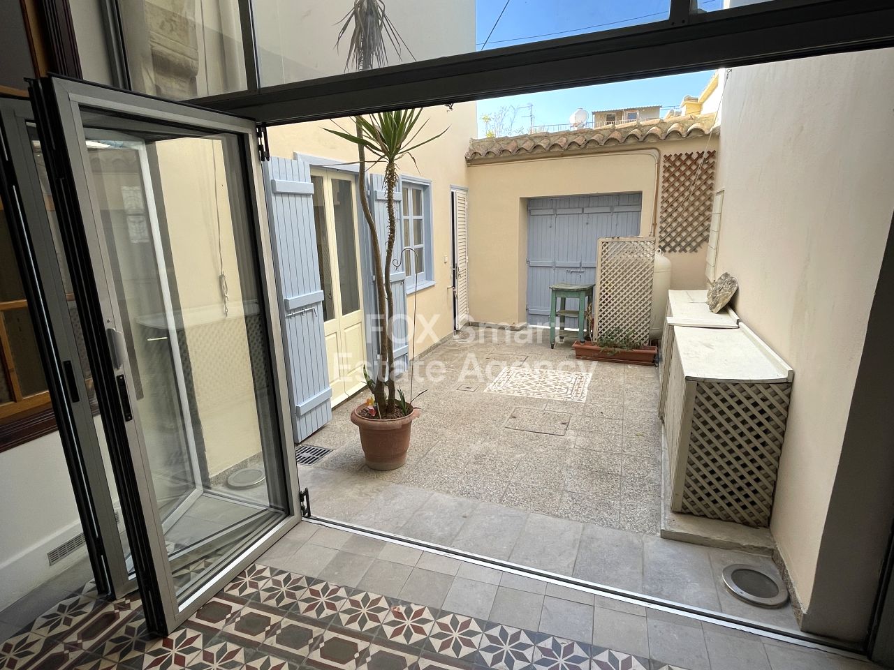 Thumbnail 14 Property 1110 Nicosia / 49323