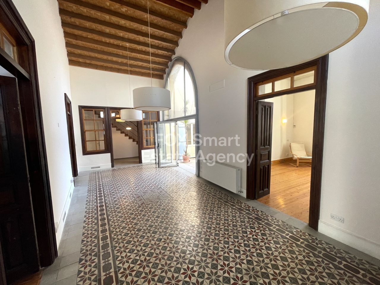 Thumbnail 3 Property 1110 Nicosia / 49323