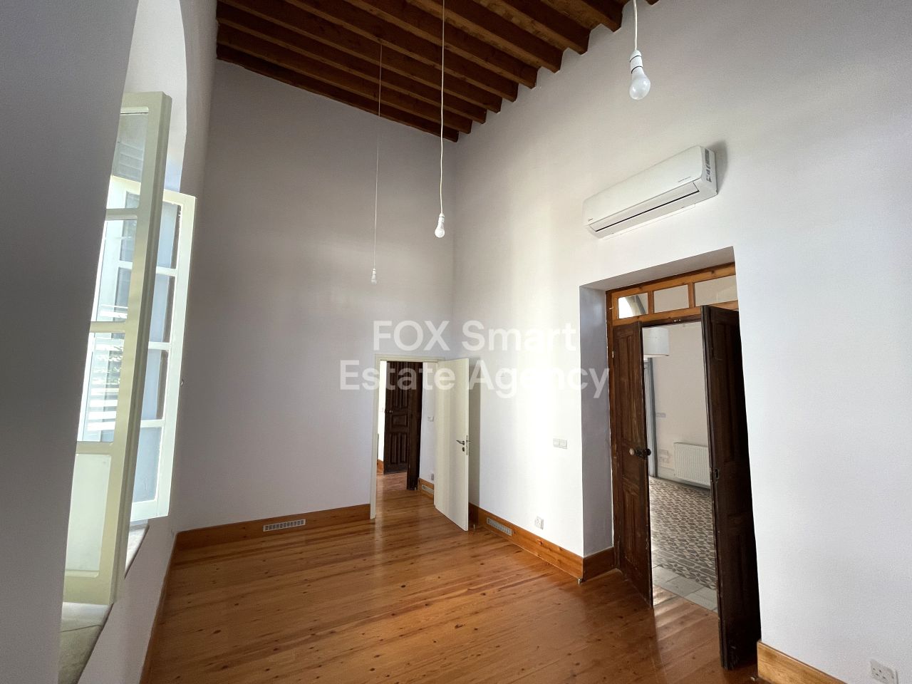 Thumbnail 8 Property 1110 Nicosia / 49323