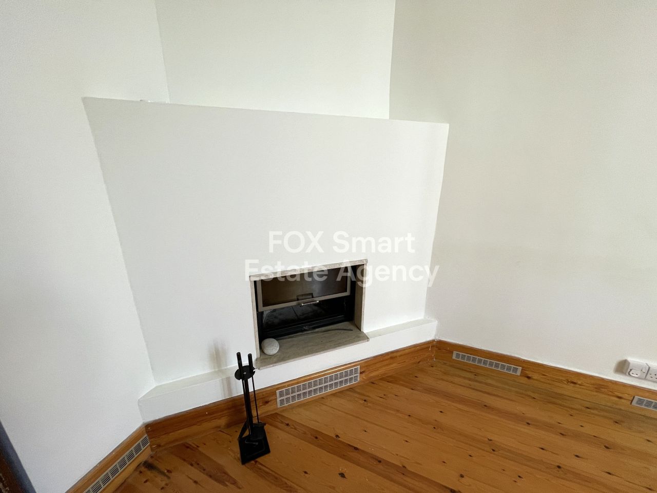 Thumbnail 7 Property 1110 Nicosia / 49323