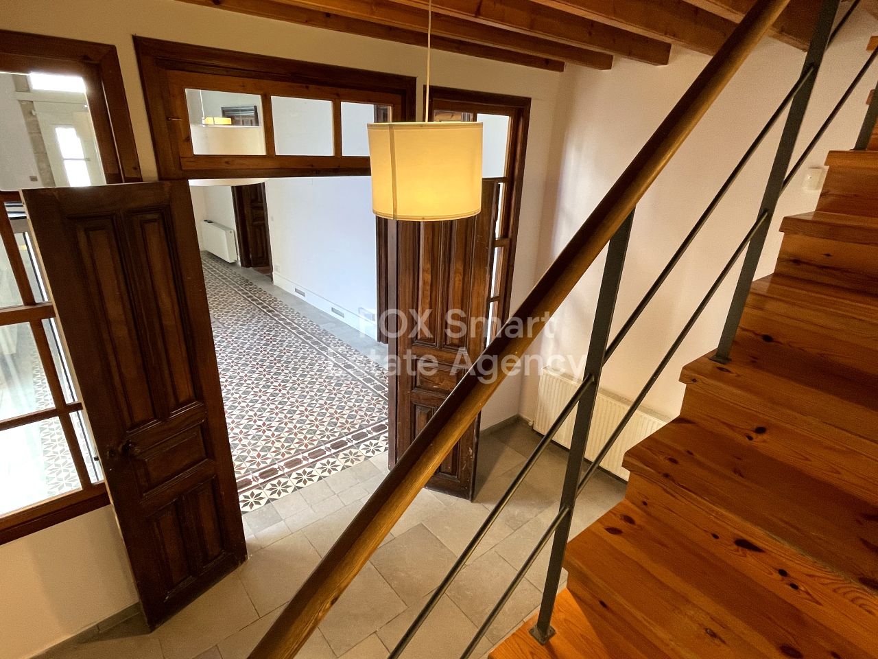 Thumbnail 23 Property 1110 Nicosia / 49323