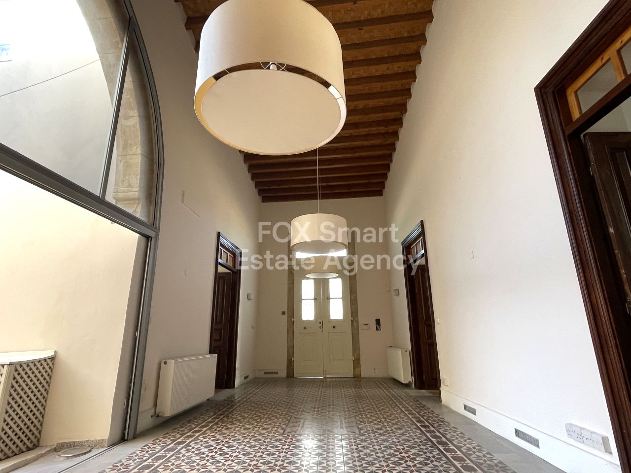 Thumbnail 12 Property 1110 Nicosia / 49323