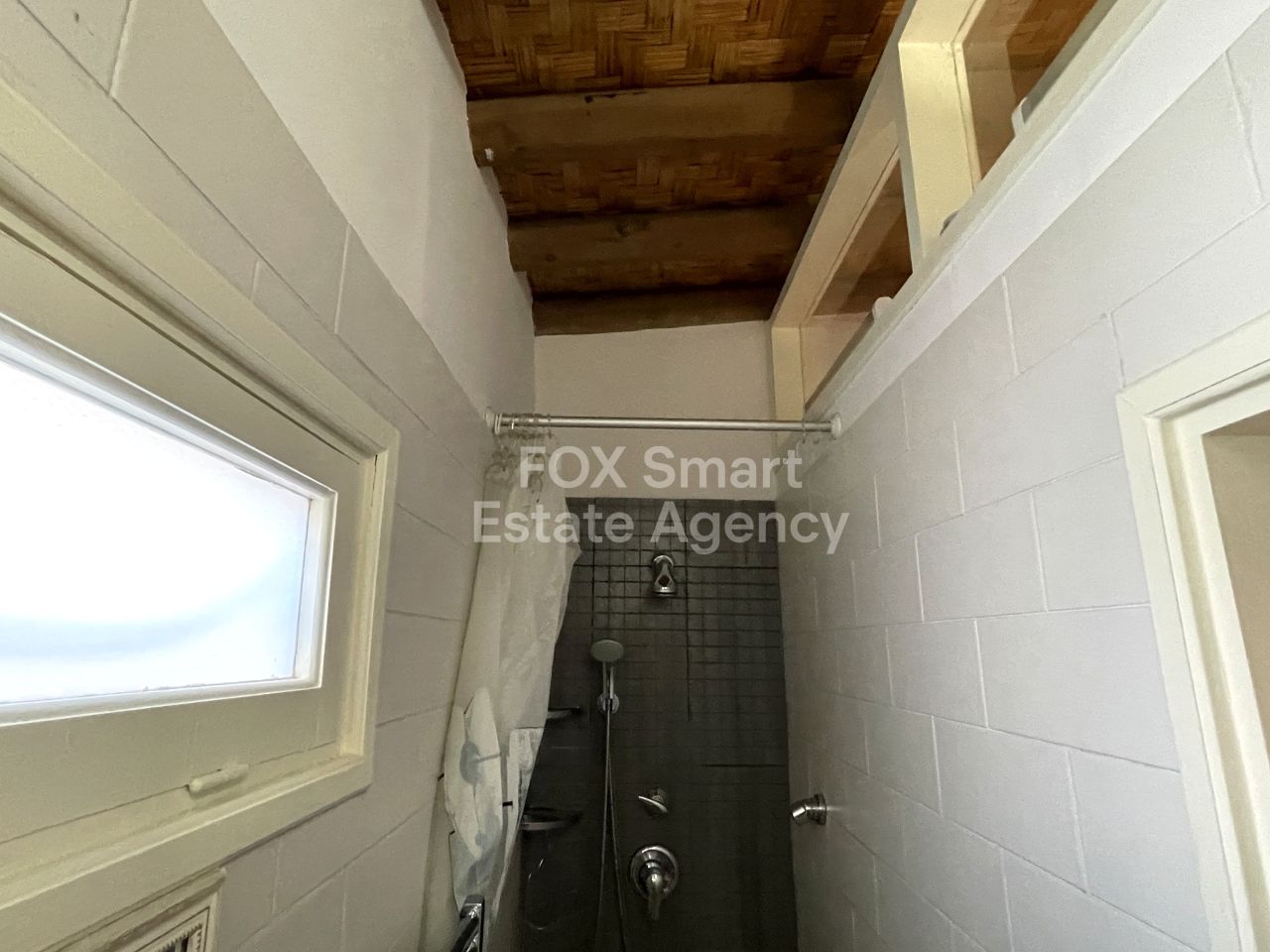 Thumbnail 27 Property 1110 Nicosia / 49323