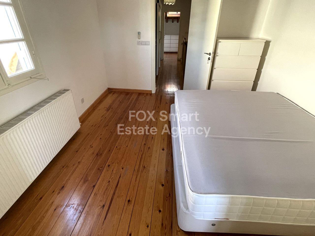 Thumbnail 29 Property 1110 Nicosia / 49323