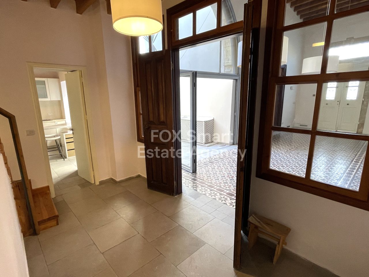 Thumbnail 21 Property 1110 Nicosia / 49323