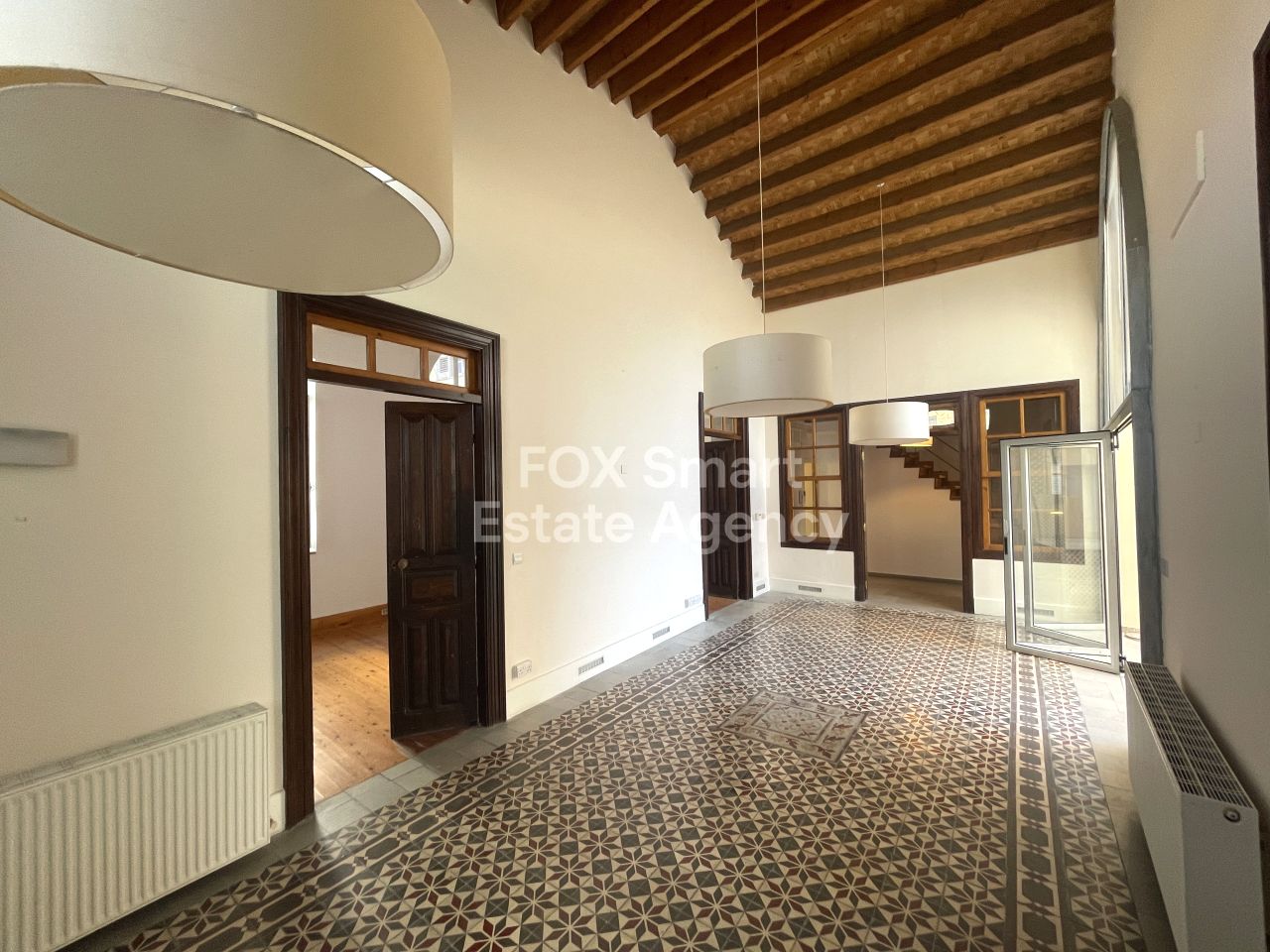 Thumbnail 5 Property 1110 Nicosia / 49323