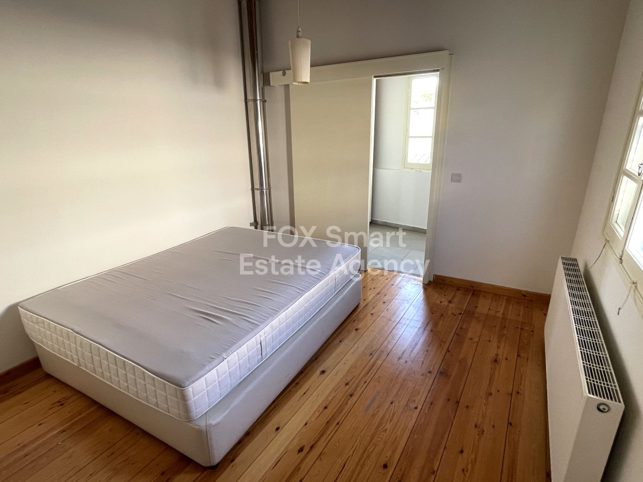 Thumbnail 28 Property 1110 Nicosia / 49323