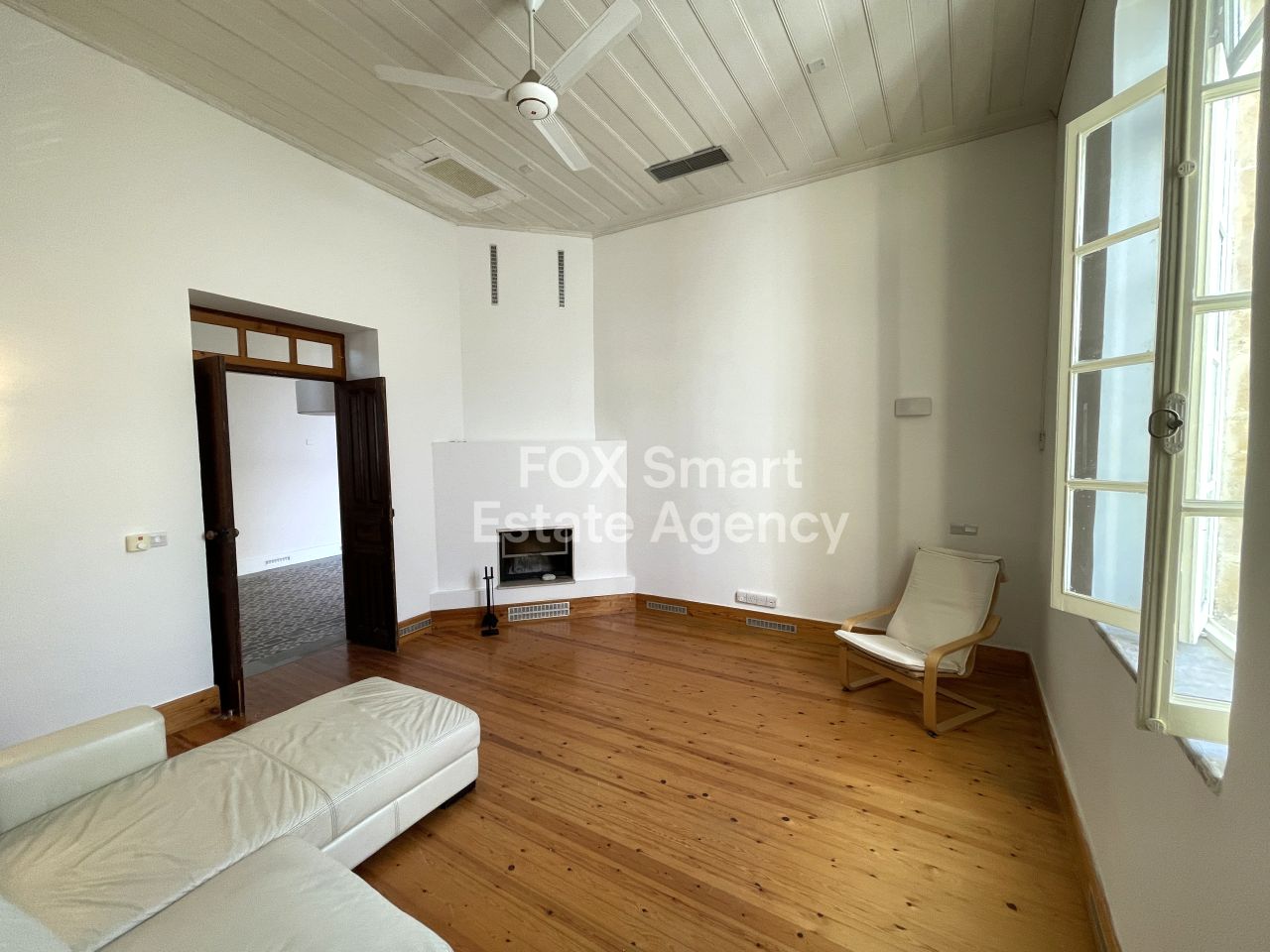 Thumbnail 6 Property 1110 Nicosia / 49323