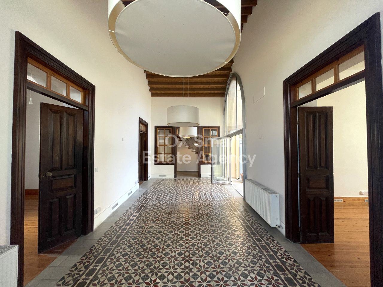 Thumbnail 1 Property 1110 Nicosia / 49323