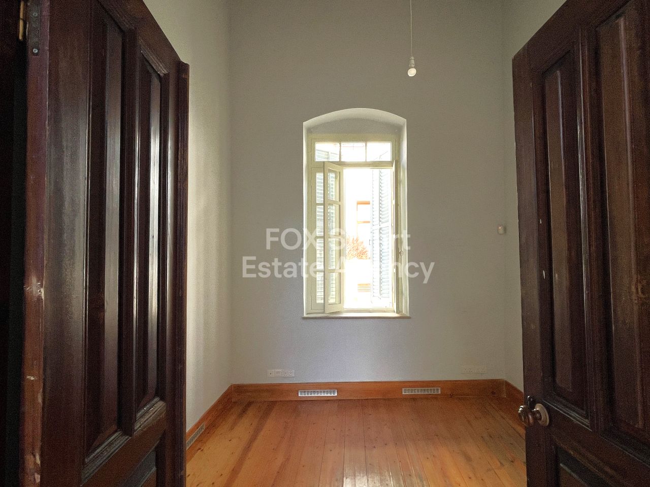 Thumbnail 10 Property 1110 Nicosia / 49323