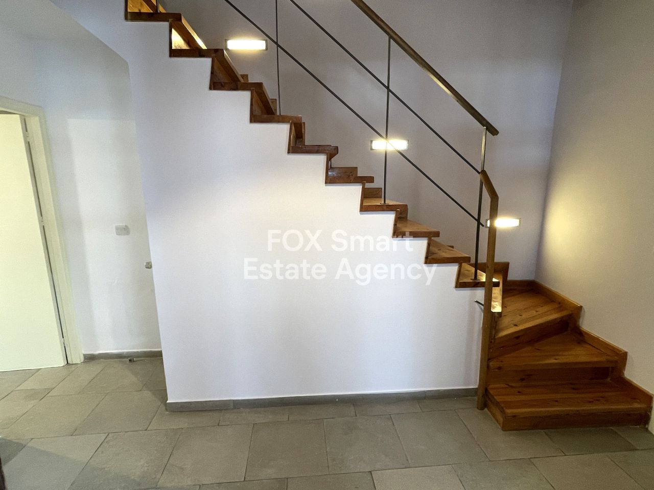 Thumbnail 22 Property 1110 Nicosia / 49323