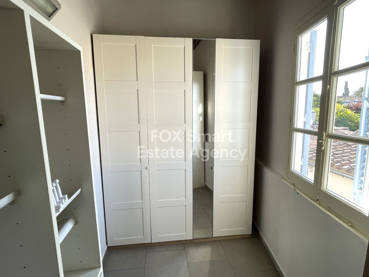 Thumbnail 30 Property 1110 Nicosia / 49323