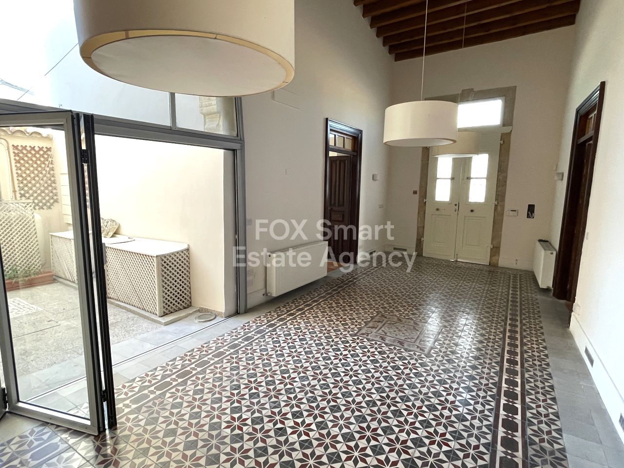 Thumbnail 11 Property 1110 Nicosia / 49323