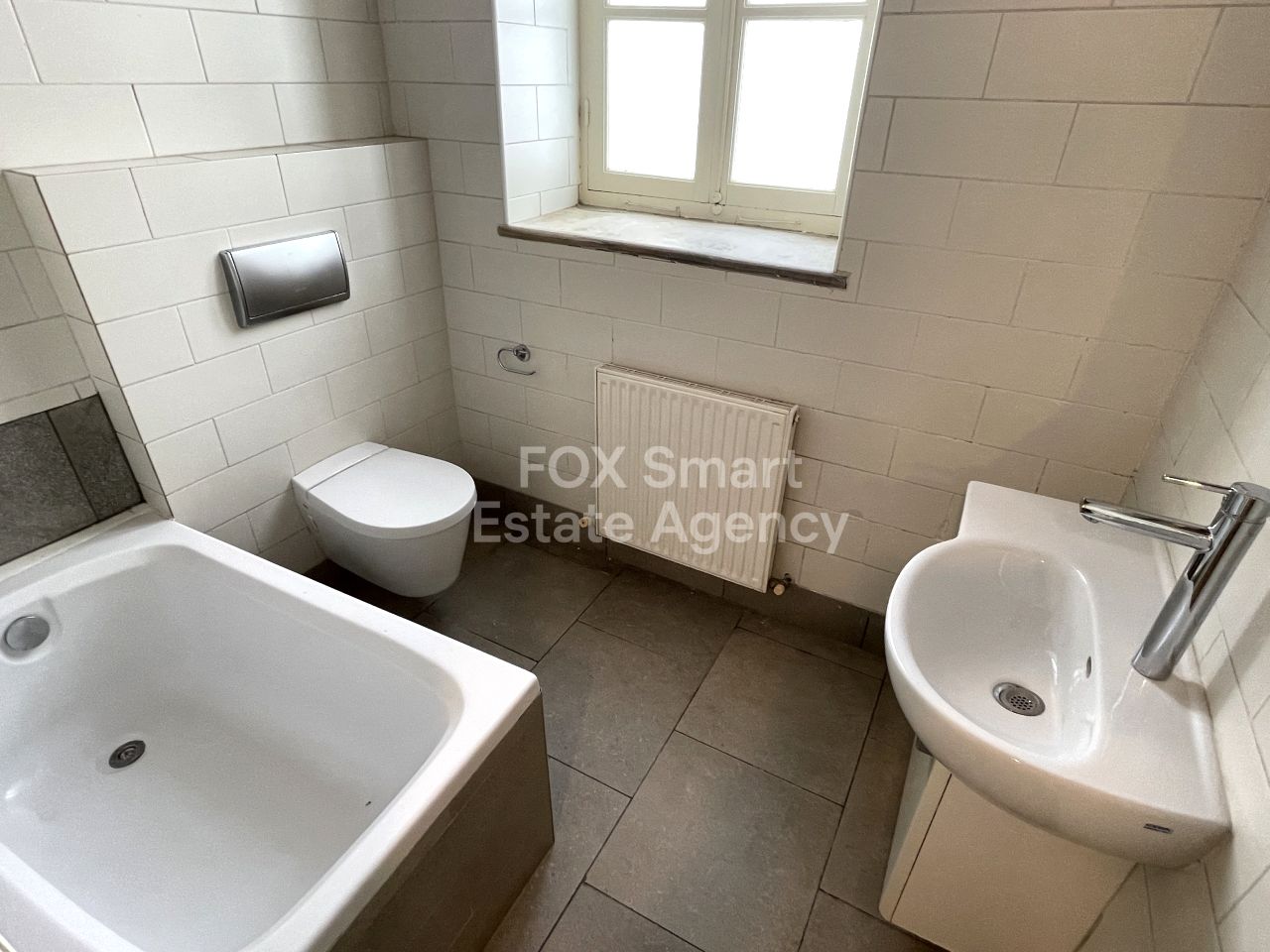 Thumbnail 20 Property 1110 Nicosia / 49323