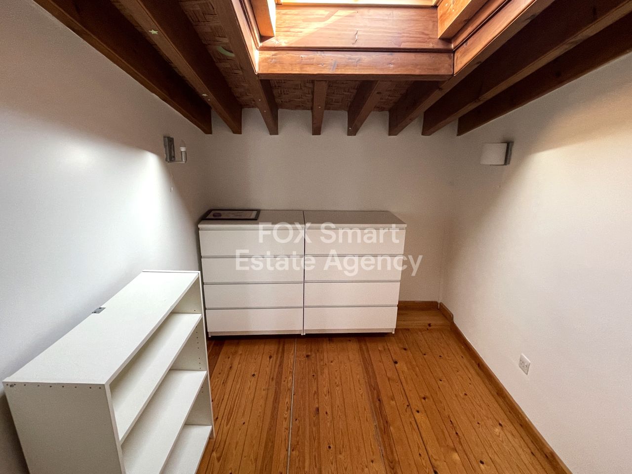 Thumbnail 24 Property 1110 Nicosia / 49323