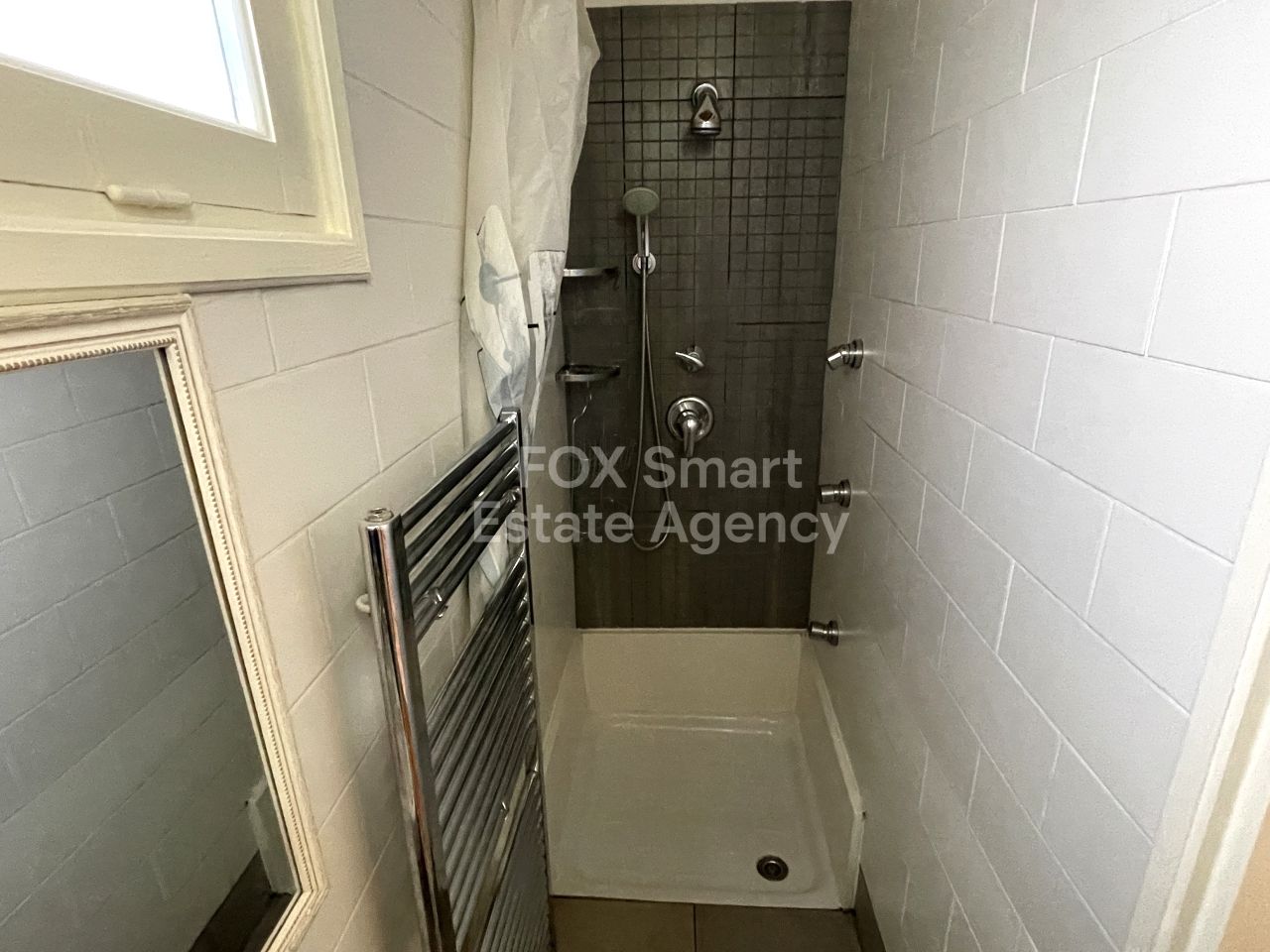 Thumbnail 26 Property 1110 Nicosia / 49323