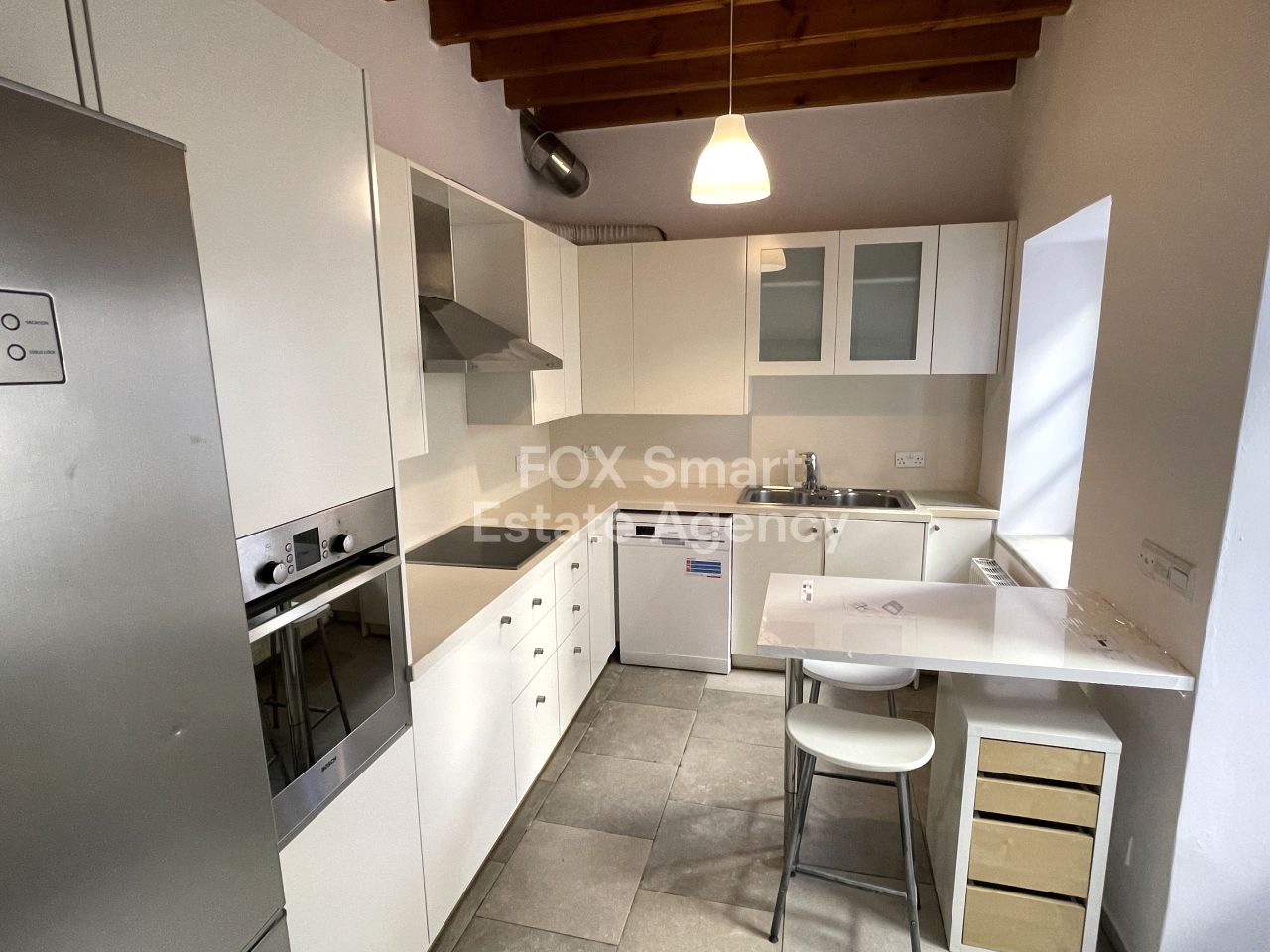 Thumbnail 15 Property 1110 Nicosia / 49323