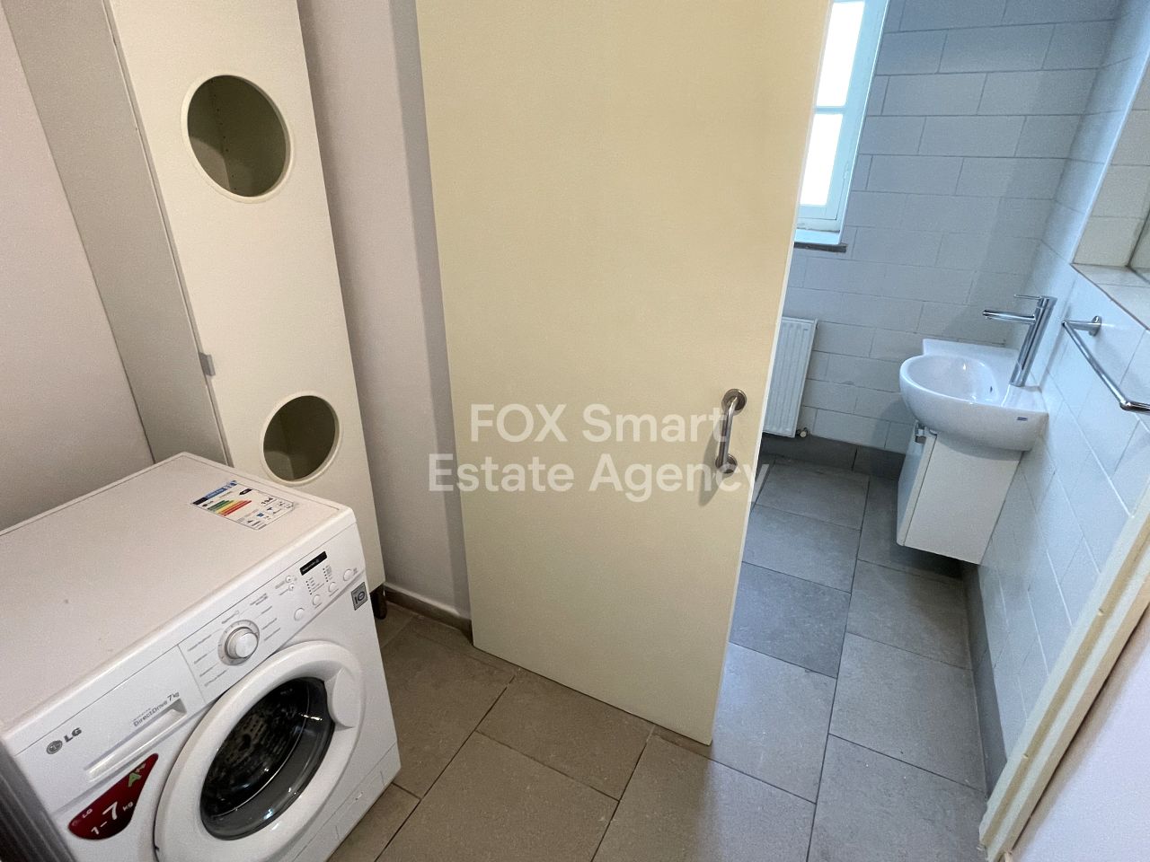 Thumbnail 19 Property 1110 Nicosia / 49323