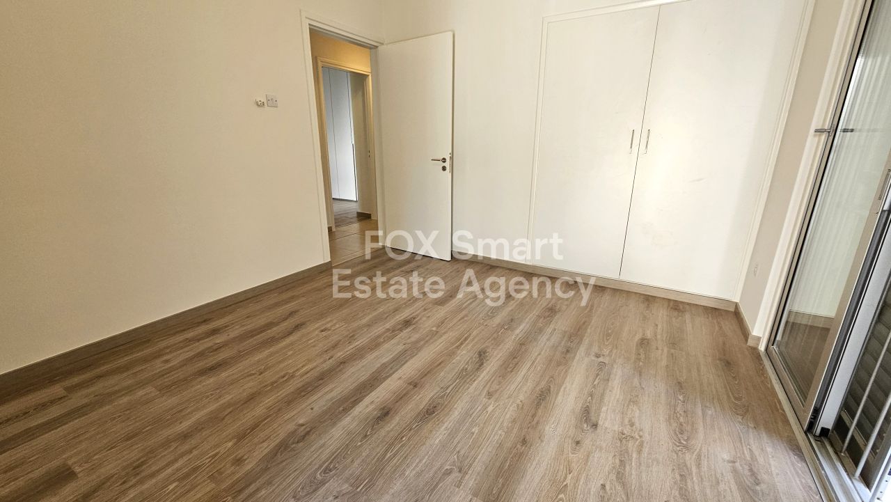 Thumbnail 6 Property 1110 Nicosia / 49573