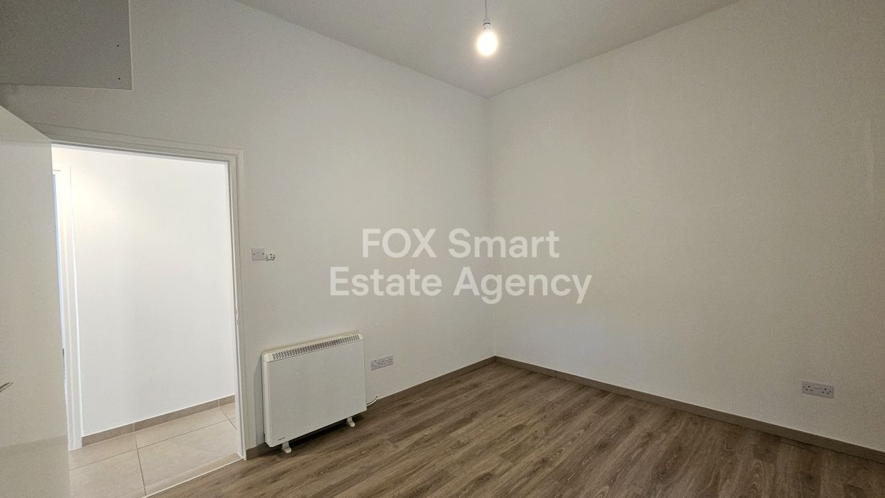 Thumbnail 4 Property 1110 Nicosia / 49573