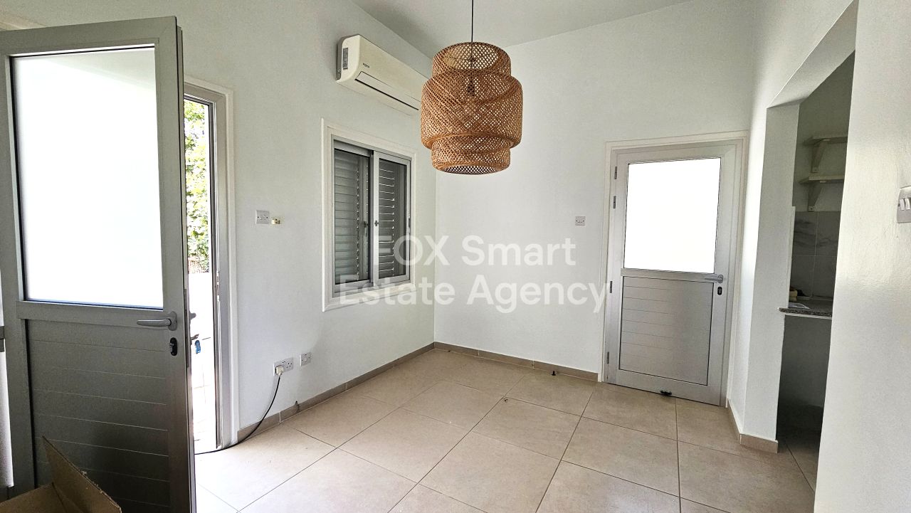 Thumbnail 9 Property 1110 Nicosia / 49573