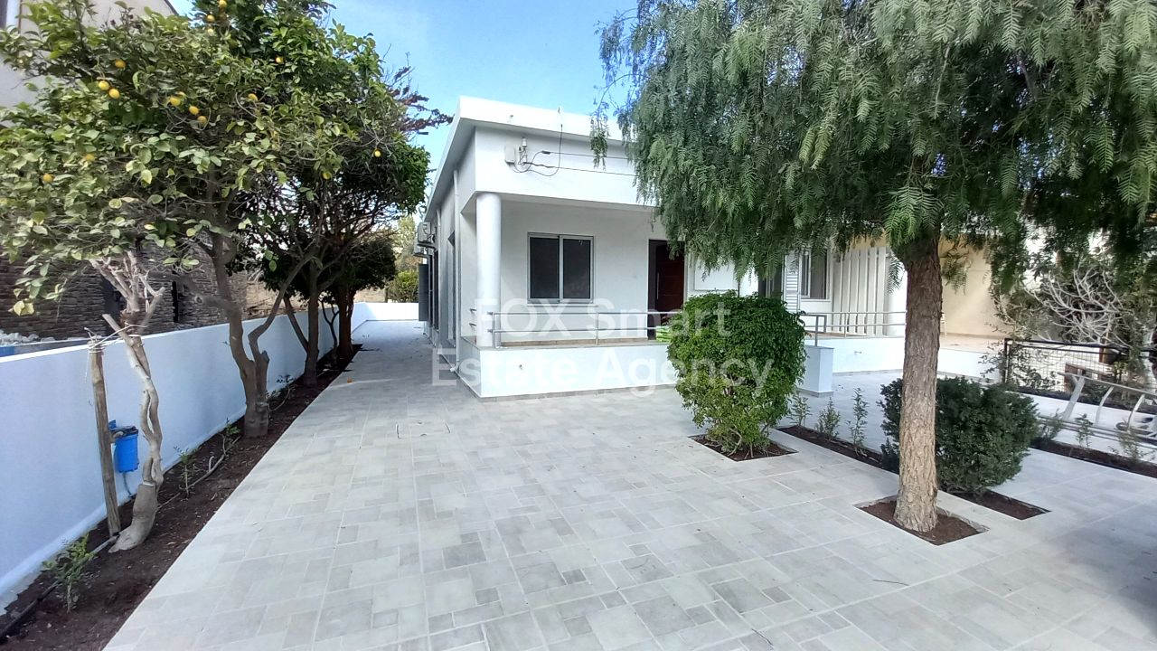 Thumbnail 12 Property 1110 Nicosia / 49573