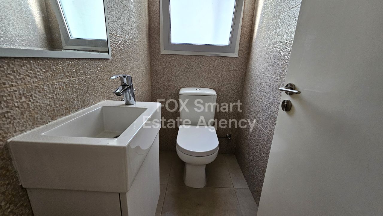 Thumbnail 7 Property 1110 Nicosia / 49573