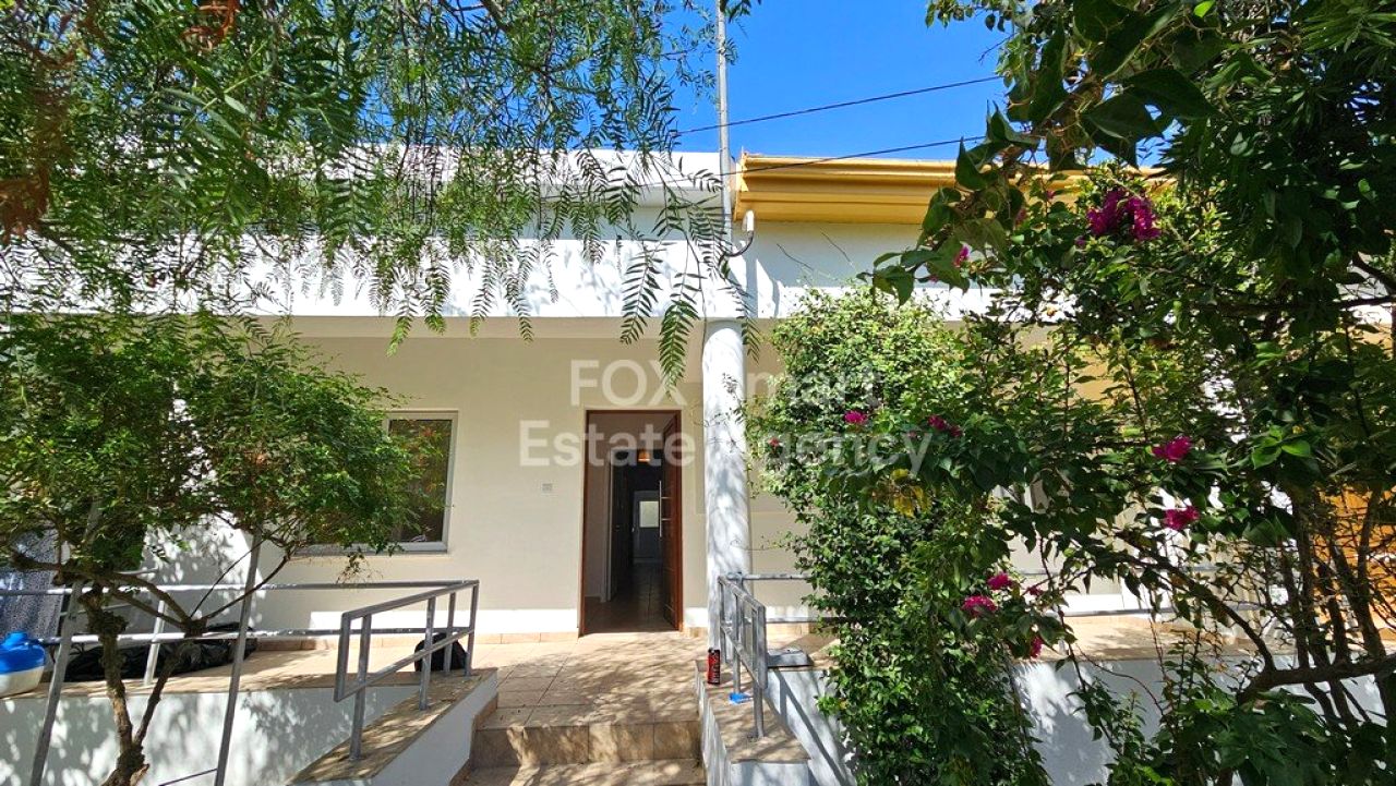 Thumbnail 11 Property 1110 Nicosia / 49573