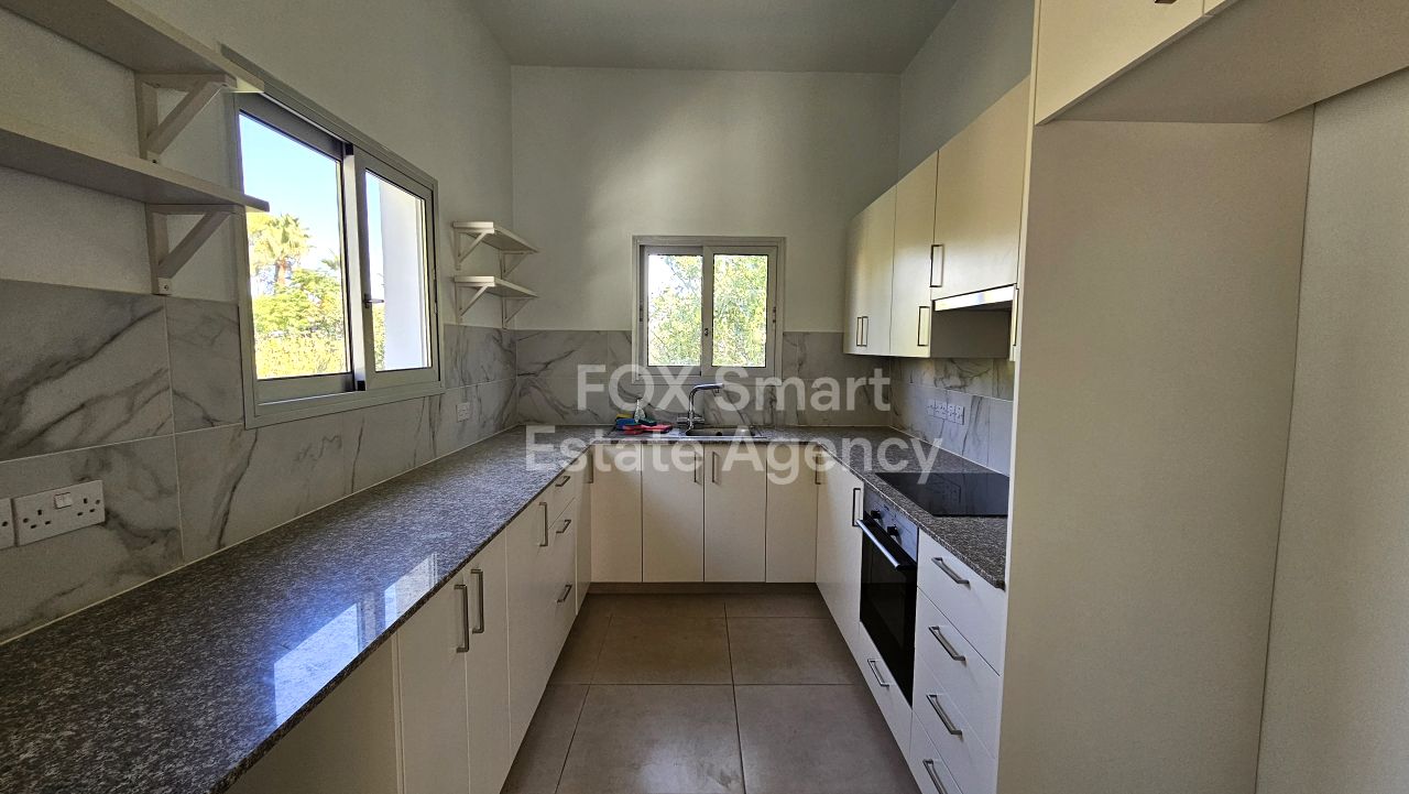 Thumbnail 10 Property 1110 Nicosia / 49573