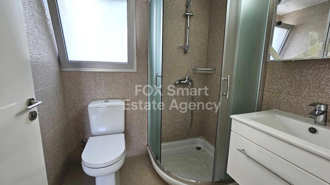 Thumbnail 8 Property 1110 Nicosia / 49573