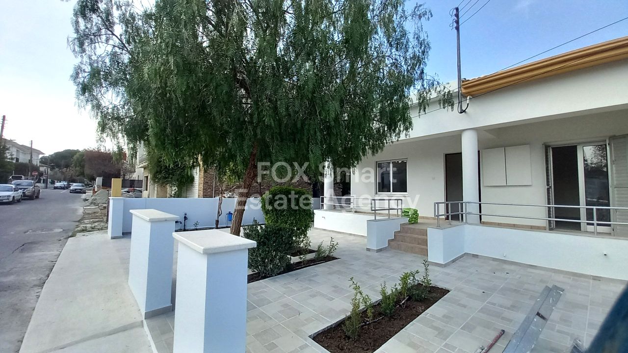 Thumbnail 15 Property 1110 Nicosia / 49573