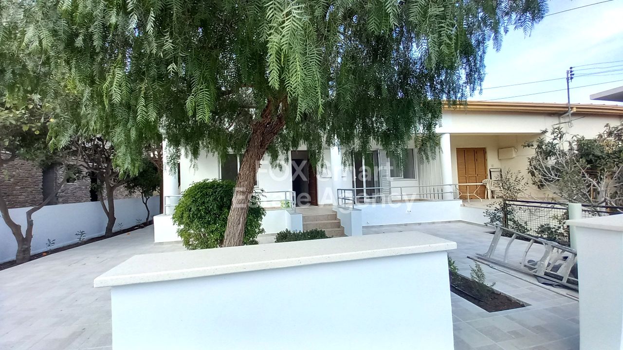 Thumbnail 13 Property 1110 Nicosia / 49573