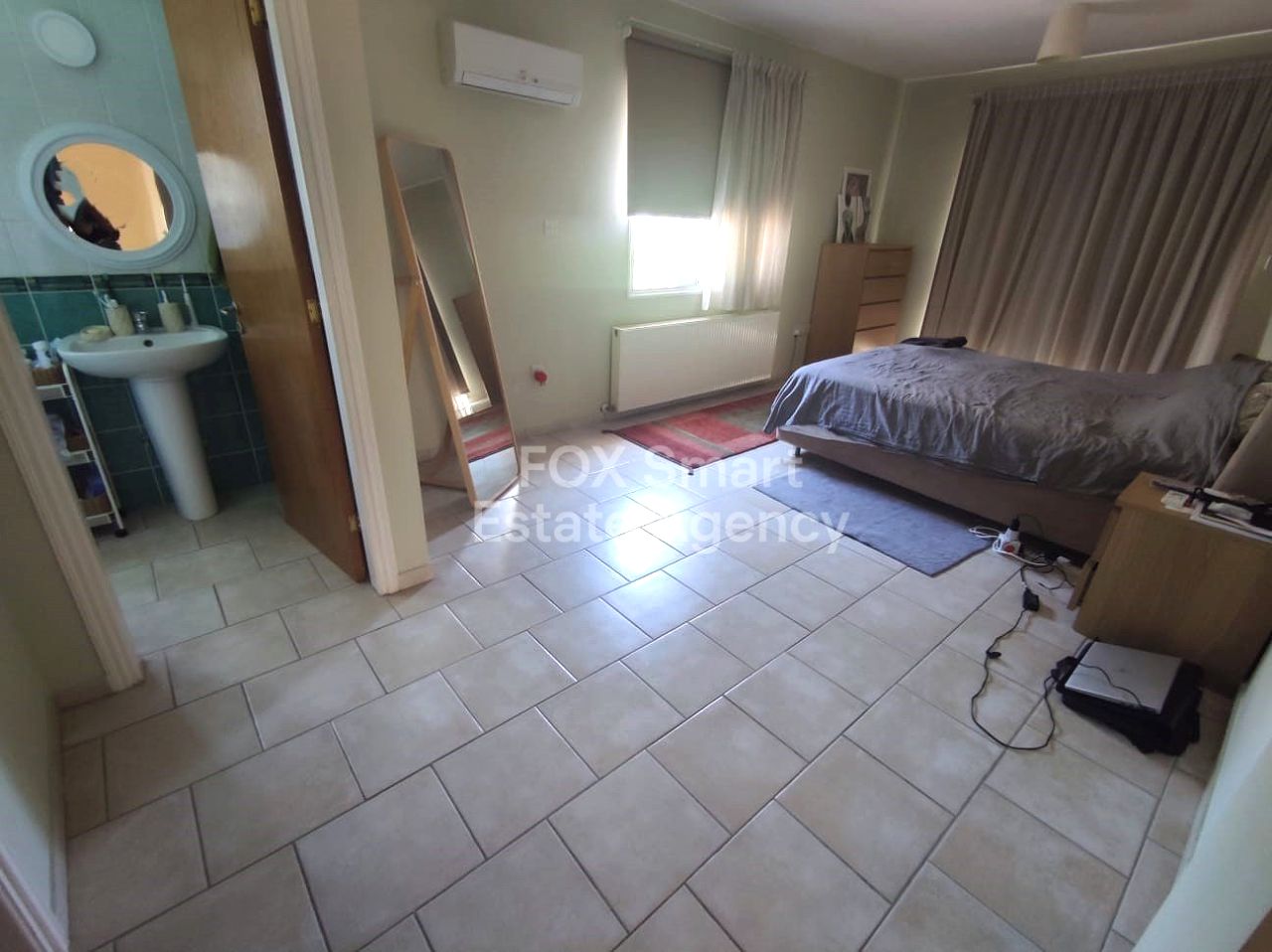 Thumbnail 11 44465 / נכס 7040 אורוקליני, לרנקה
