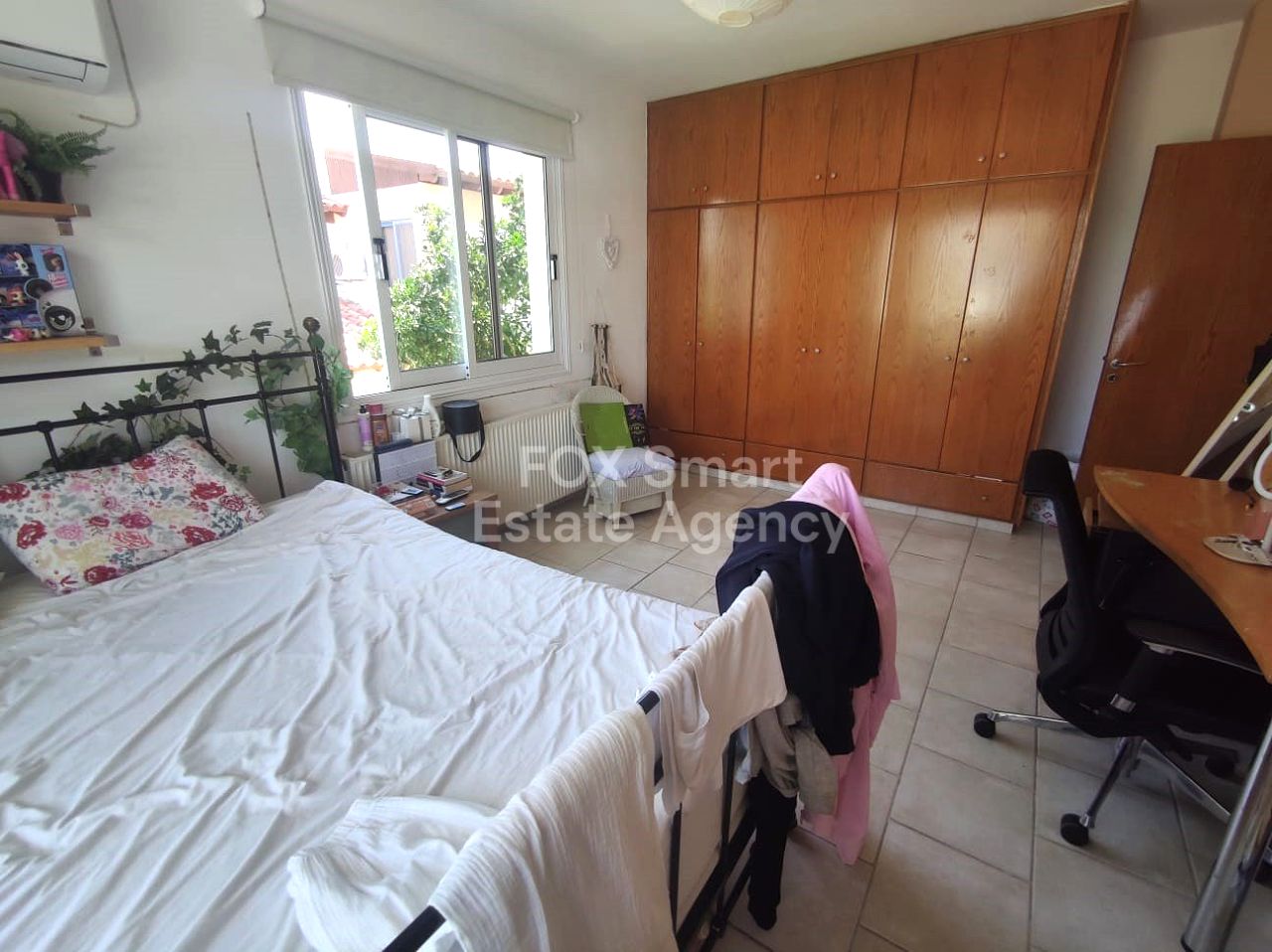 Thumbnail 16 44465 / נכס 7040 אורוקליני, לרנקה